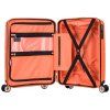 S49103 ORANGE 19 (7)