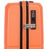 S49103 ORANGE 19 (8)