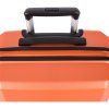 S49103 ORANGE 19 (9)