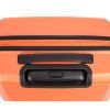 S49103 ORANGE 19 (10)