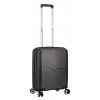 S49103 BLACK 19 (14)