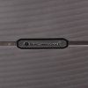 S49103 BLACK 19 (15)