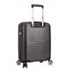 S49103 BLACK 19 (7)