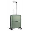 S49103 GREEN 19 (13)