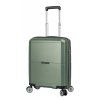 S49103 GREEN 19 (2)