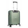 S49103 GREEN 19 (5)