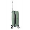 S49103 GREEN 19 (6)