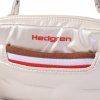 HCOCN01 861 02 4a