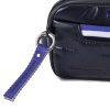 HCOCN01 870 02 4a