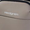 HCOM08 877 20 4a