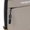 HCOM08 877 20 4b