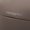 HCOM09 877 20 4a