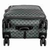 39204 black gris 19 (13)