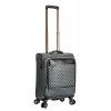 39204 black gris 19 (15)