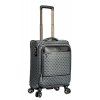 39204 black gris 19 (2)