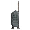 39204 black gris 19 (3)