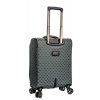 39204 black gris 19 (4)
