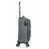 39204 black gris 19 (5)