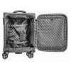 39204 black gris 19 (6)
