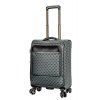 39204 black gris 19 (1)