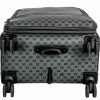 39204 black gris 28 (11)