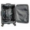39204 black gris 28 (13)