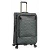 39204 black gris 28 (2)
