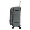 39204 black gris 28 (4)