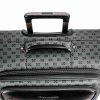 39204 black gris 28 (8)