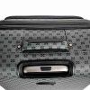 39204 black gris 28 (9)
