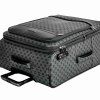 39204 black gris 28 (10)