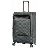 39204 black gris 28 (1)