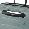 HCMBY01MEX 059 01 4a