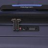 HCMBY01MEX 870 01 4d