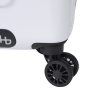 HCMBY01XS 879 01 4b