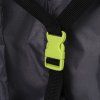 HCMBY01XS 879 01 5b