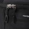 HCMBY04 003 01 4b