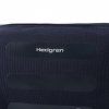 HCMBY06 870 01 4a