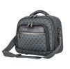 39204 black gris (11)
