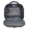 39204 black gris (15)