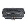 39204 black gris (4)