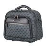 39204 black gris (10)