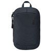 Thule Subterra 2 PowerShuttle Mini pouzdro TSPW400 - Dark Slate
