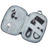 Thule Subterra 2 PowerShuttle Mini pouzdro TSPW400 - Dark Slate