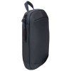Thule Subterra 2 PowerShuttle Mini pouzdro TSPW400 - Dark Slate