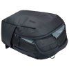 Šedé thule subterra 2 powershuttle mini pouzdro TSPW400 - dark slate TL-TSPW400DS - osmý obrázek