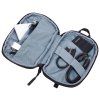 Thule Subterra 2 PowerShuttle Mini pouzdro TSPW400 - černé