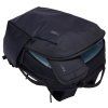 Thule Subterra 2 PowerShuttle Mini pouzdro TSPW400 - černé