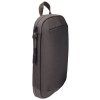 Thule Subterra 2 PowerShuttle Mini pouzdro TSPW400 - Vetiver Gray