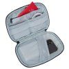 Thule Subterra 2 PowerShuttle Medium pouzdro TSPW401 - Dark Slate